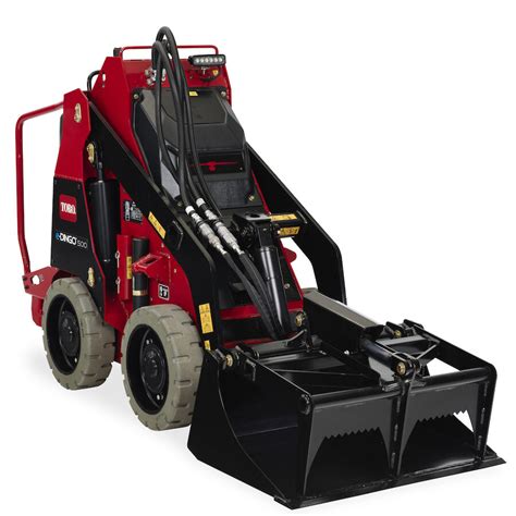 mini skid steer to scrape|toro edingo mini skid steer.